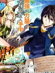 声音考古 文化访谈综艺全集在线观看