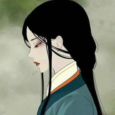影迷麦田守望头像